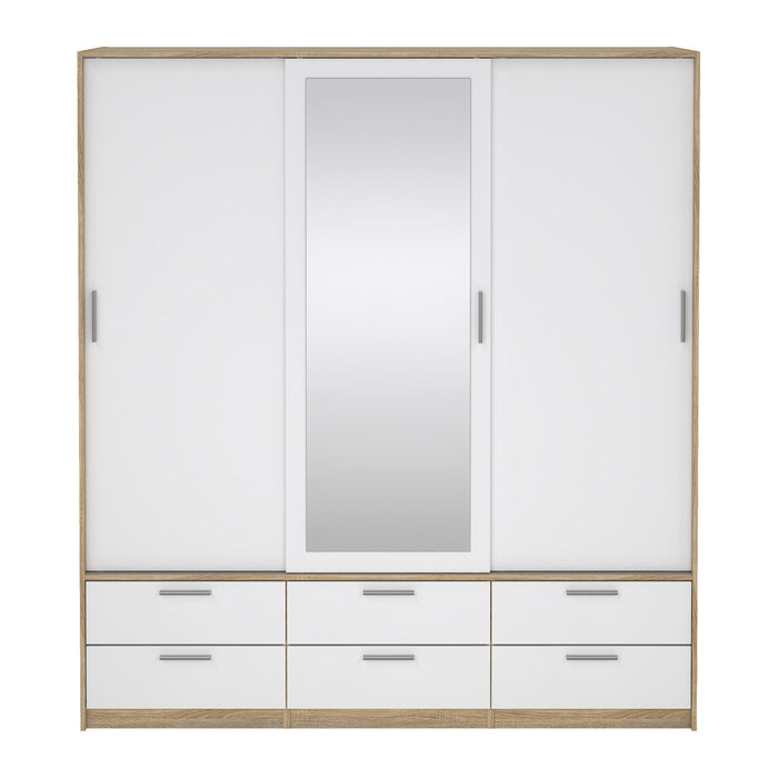 324627-x00-202409181233-C.jpg (9160679) 