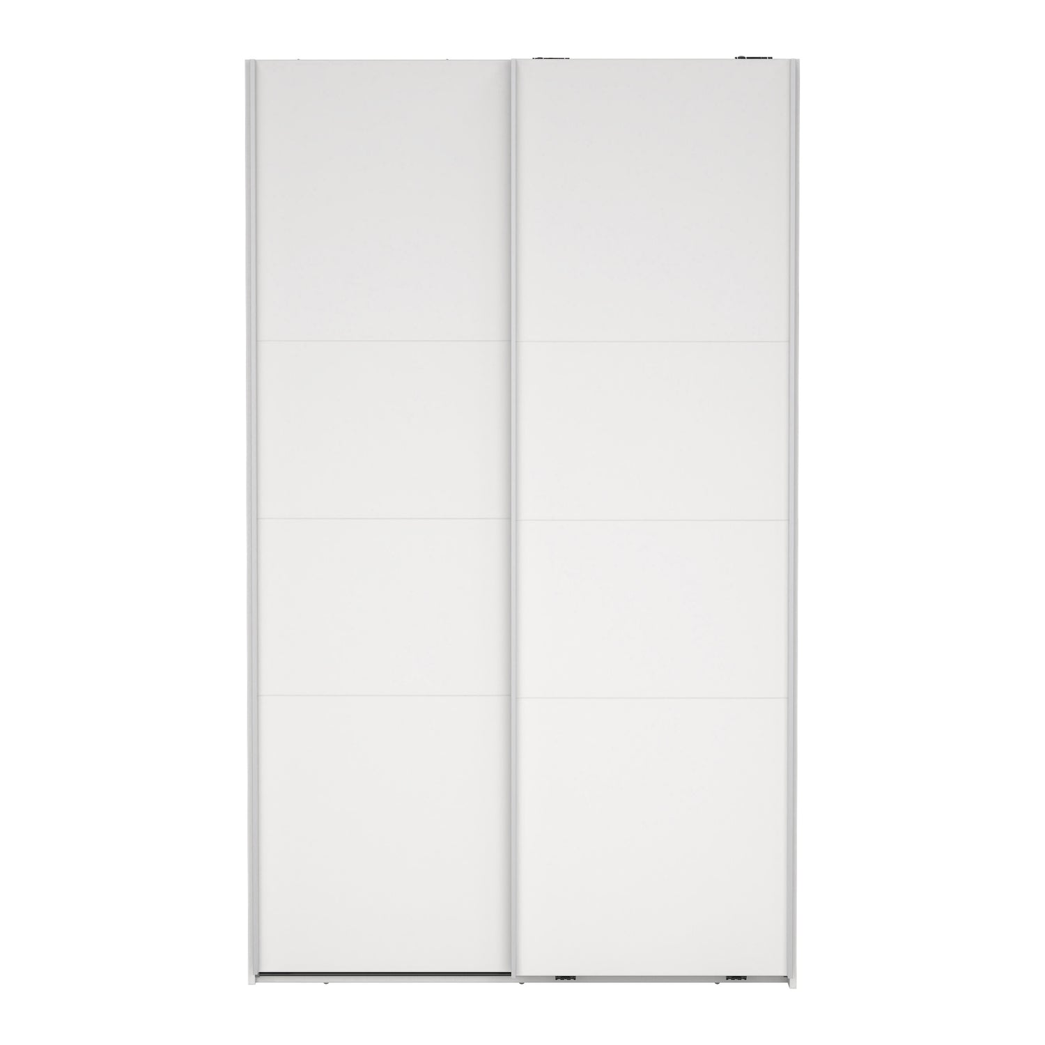 324629-x00-202409181232-C.jpg (9160680) 