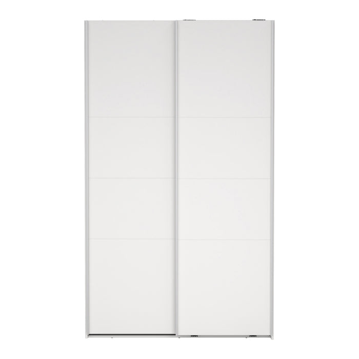 324629-x00-202409181232-C.jpg (9160680) 