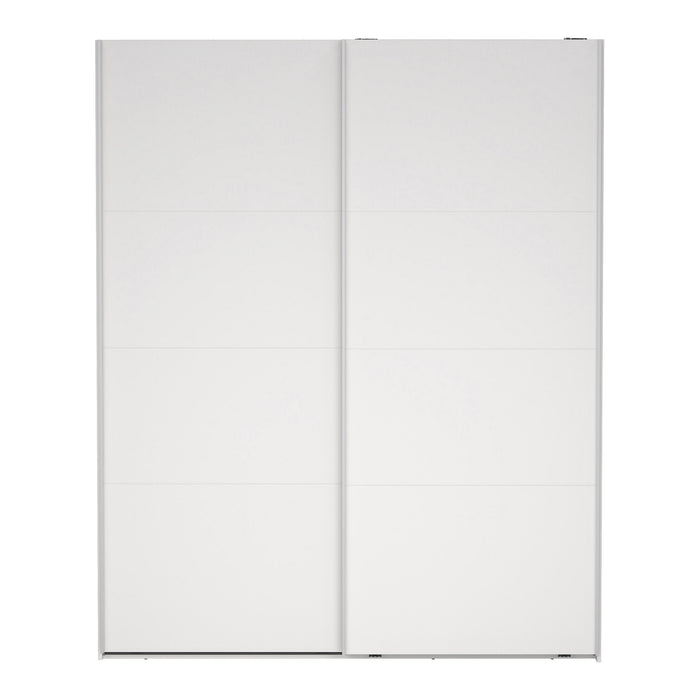 324630-x00-202409181232-C.jpg (9160681) 