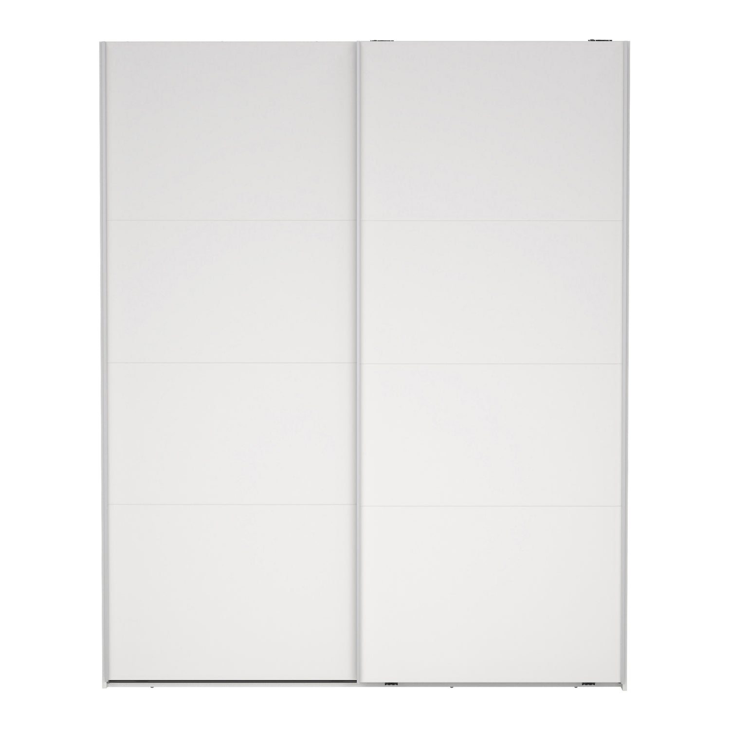 324630-x00-202409181232-C.jpg (9160681) 