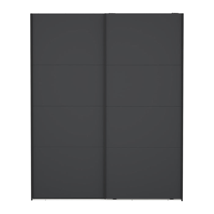 324631-x00-202409181232-C.jpg (9160682) 