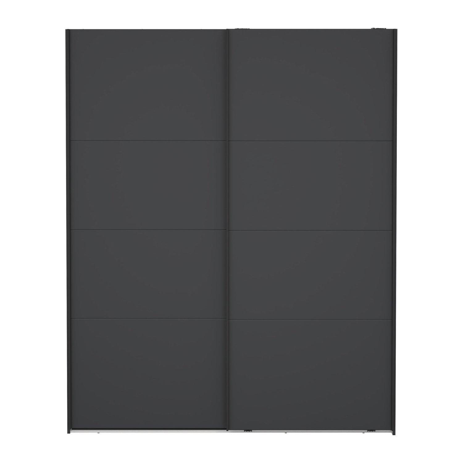 324631-x00-202409181232-C.jpg (9160682) 