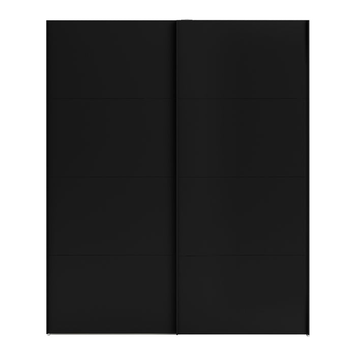 324632-x00-202409181233-C.jpg (9160683) 