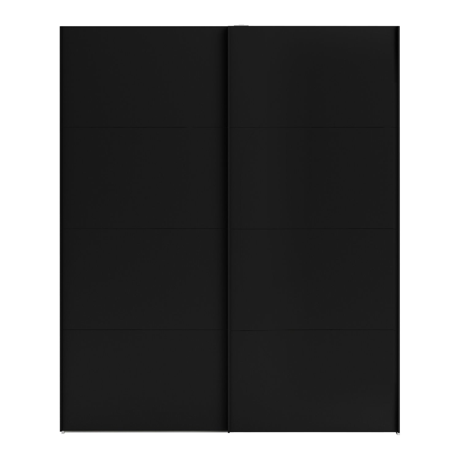 324632-x00-202409181233-C.jpg (9160683) 