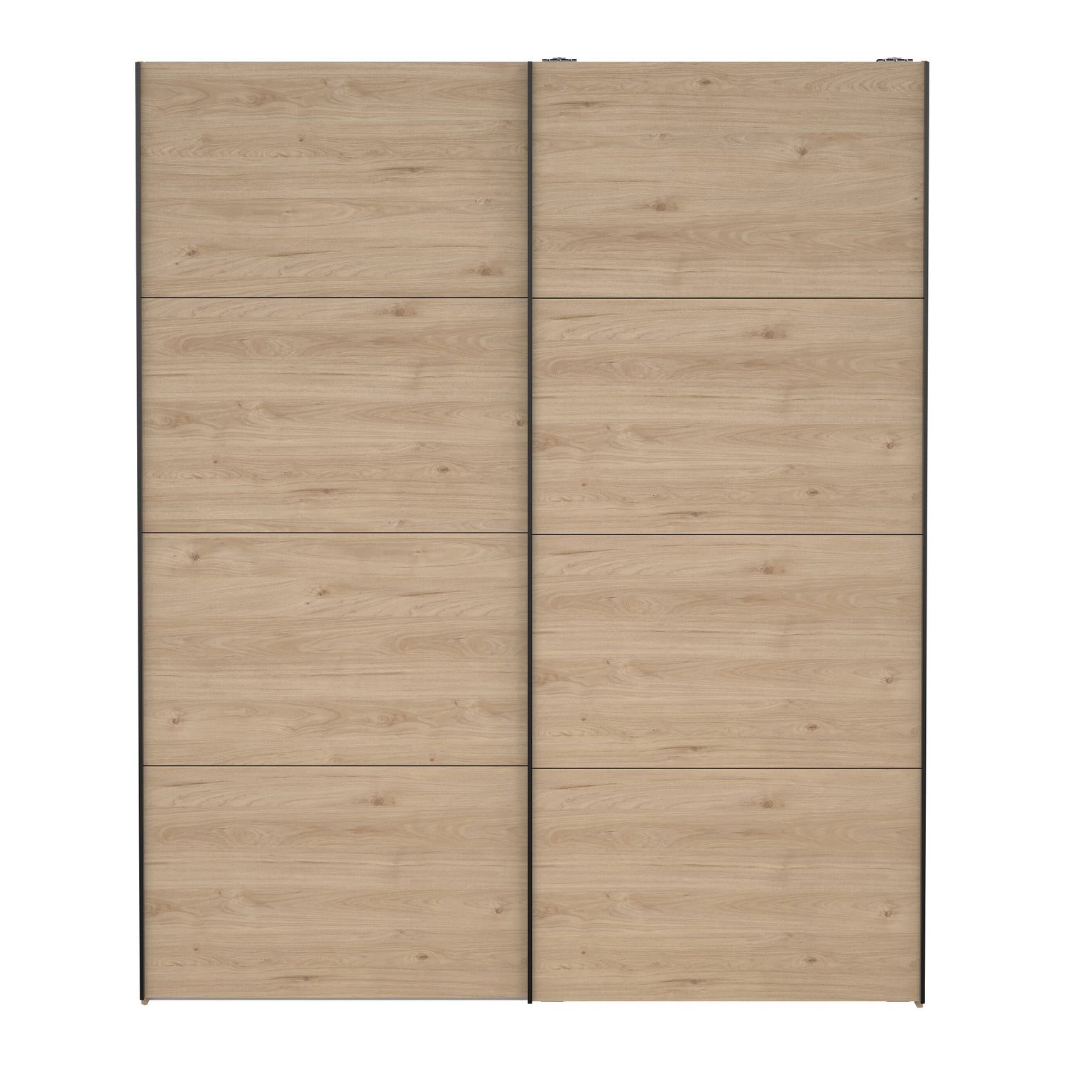 324633-x00-202409181232-C.jpg (9160684) 