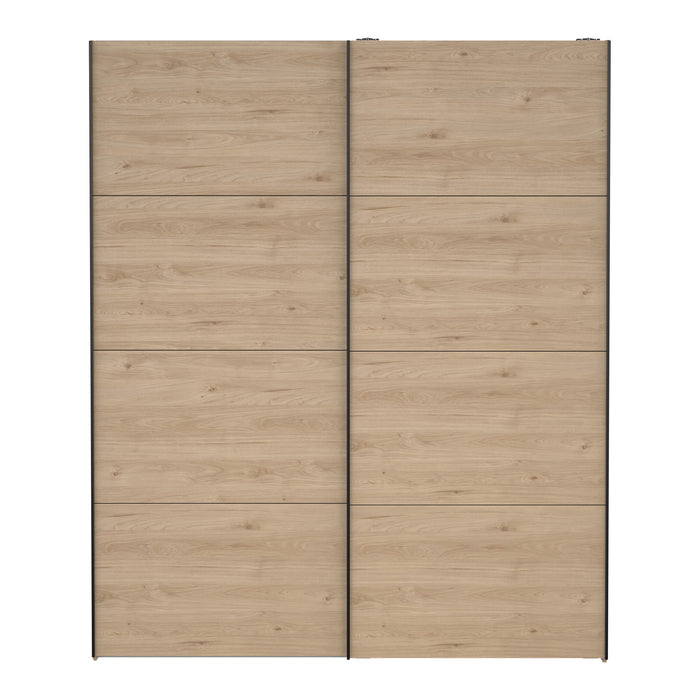 324633-x00-202409181232-C.jpg (9160684) 