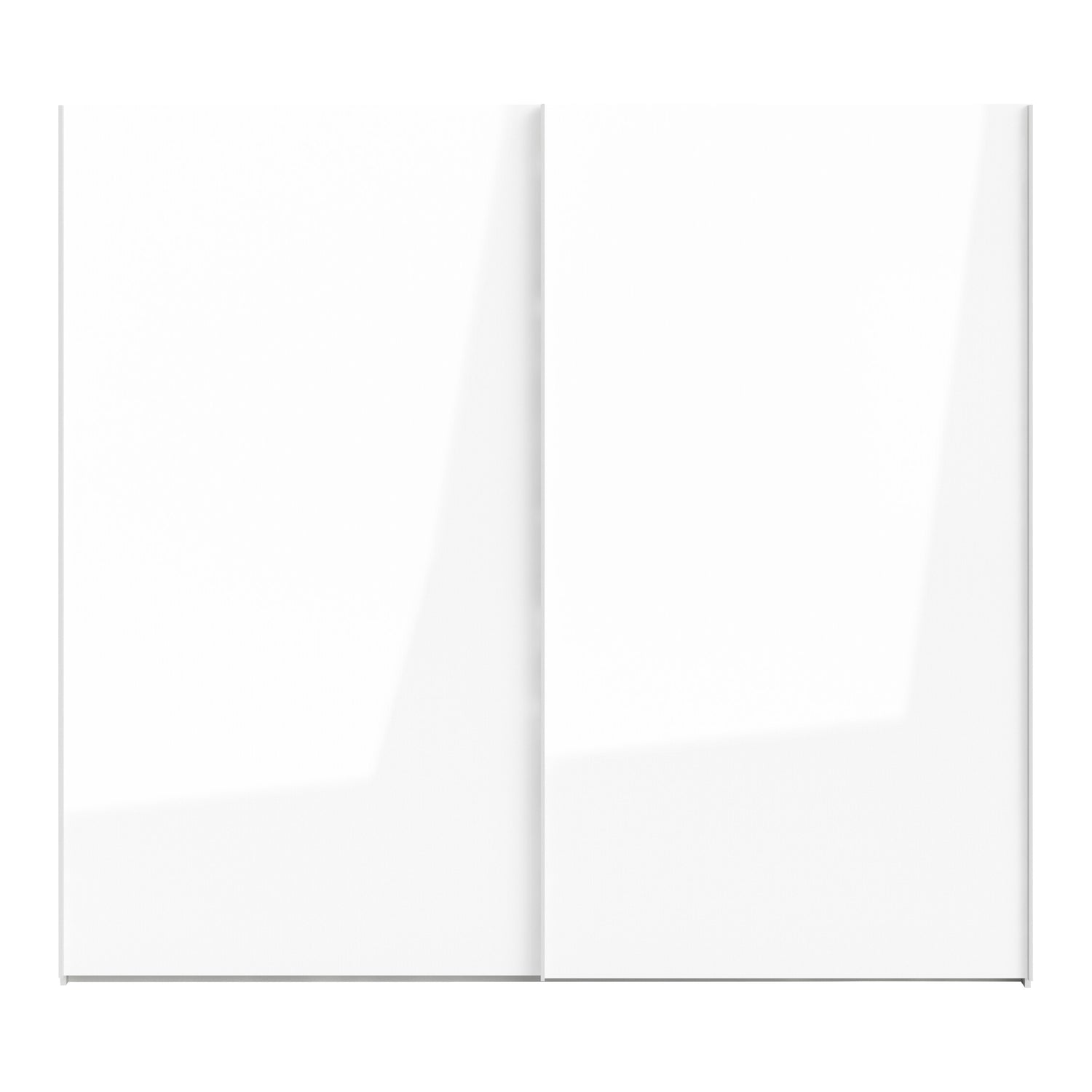 324634-x00-202409181233-C.jpg (9160685) 