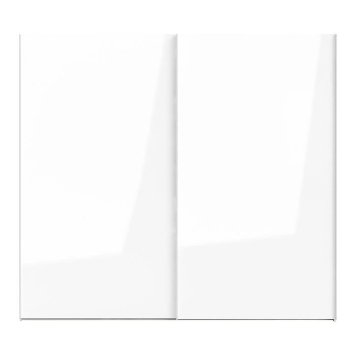 324634-x00-202409181233-C.jpg (9160685) 