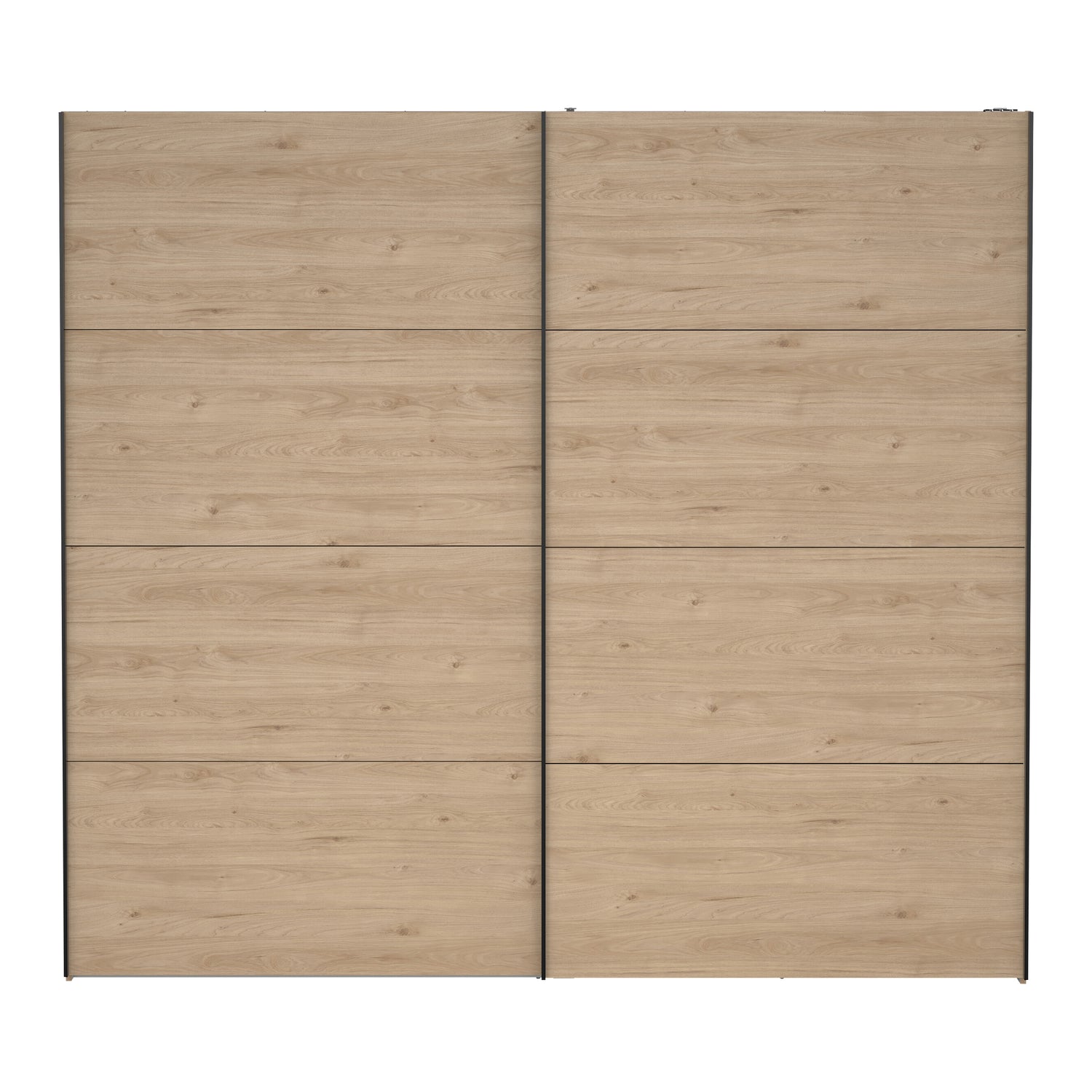 324635-x00-202409181232-C.jpg (9160686) 