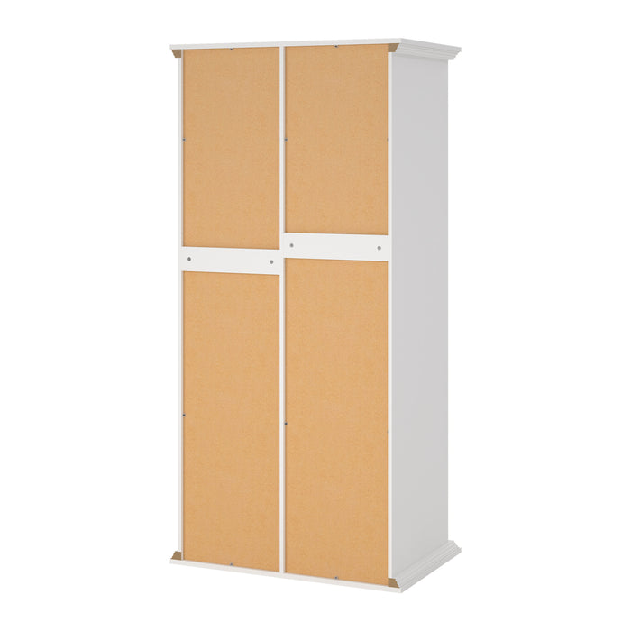 324589-x06-202409181231-C.jpg (9160692) 