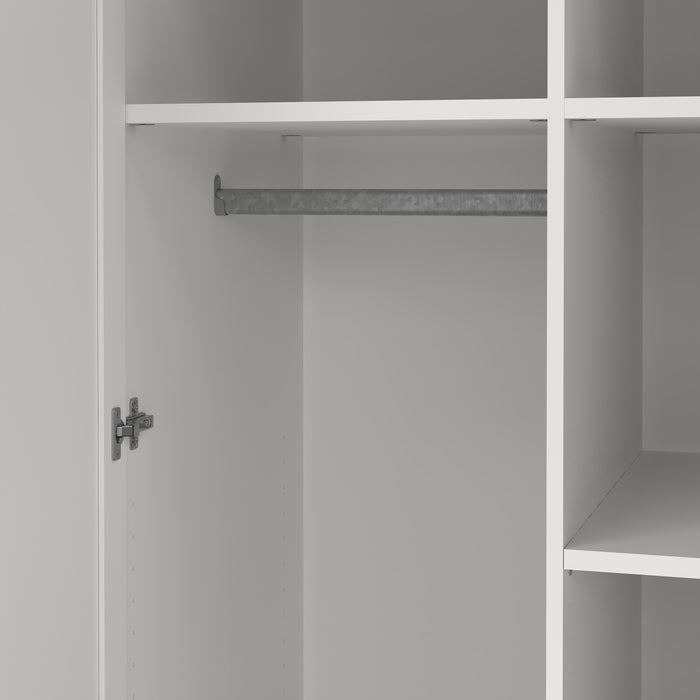 324589-x10-202409181230-C.jpg (9160695) 