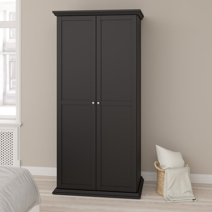 324590-x01-202409181232-A.jpg (9160698) 