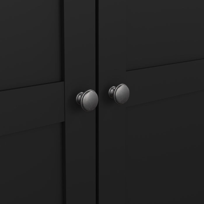 324590-x08-202409181231-C.jpg (9160704) 