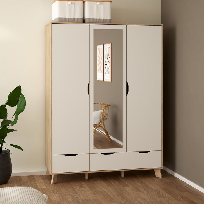 324591-x01-202409181231-A.jpg (9160709) 