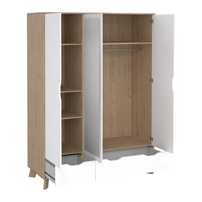 324591-x04-202409181231-C.jpg (9160712) 