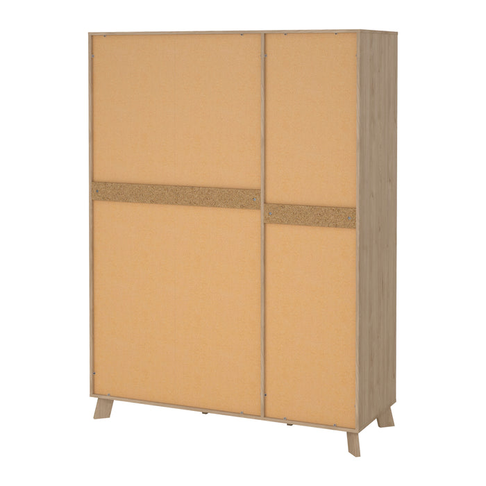 324591-x07-202409181230-C.jpg (9160715) 