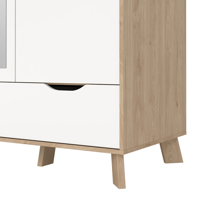 324591-x09-202409181231-C.jpg (9160717) 