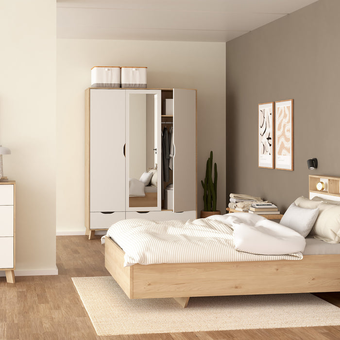 324591-x15-202409181232-A.jpg (9160720) 