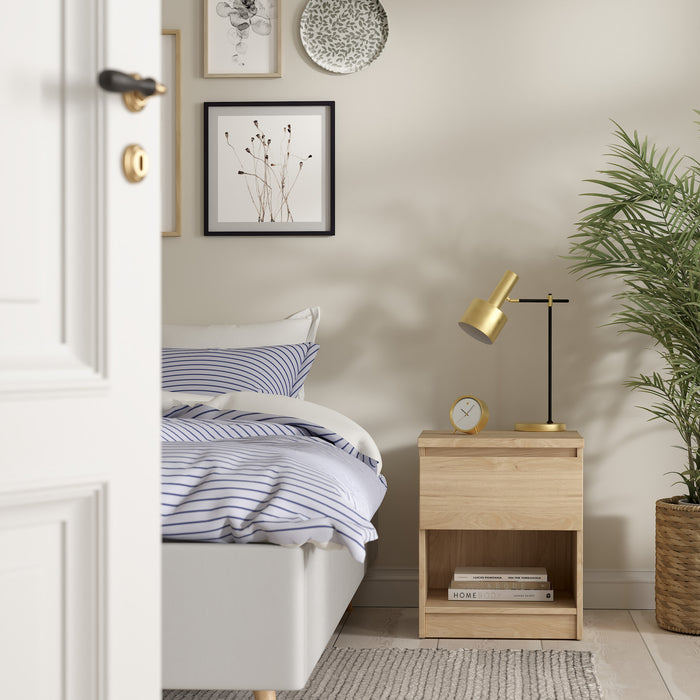 324593-x01-202409181231-A.jpg (9160728) 