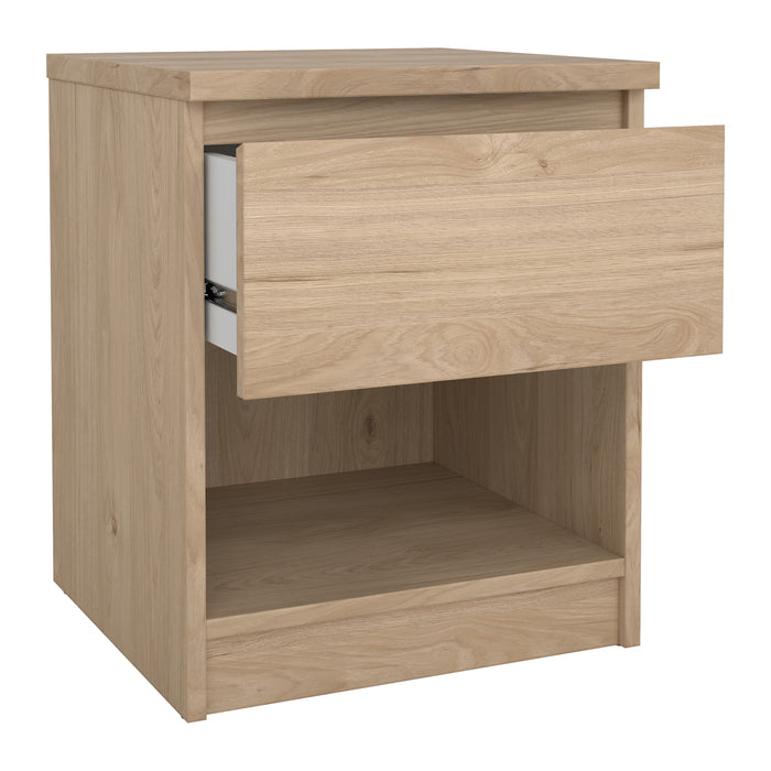 324593-x03-202409181231-C.jpg (9160730) 