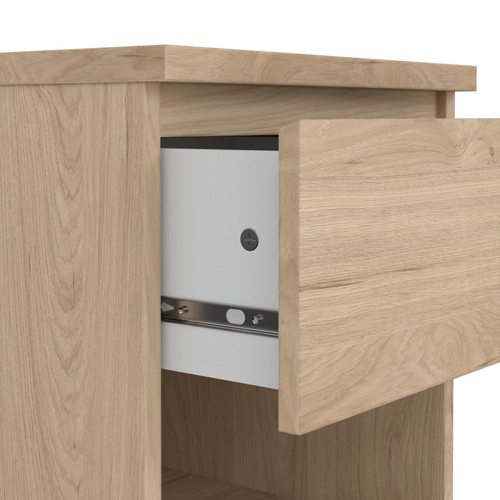 324593-x06-202409181231-C.jpg (9160732) 