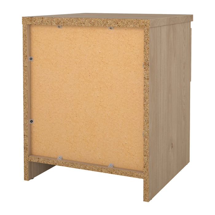 324593-x08-202409181231-C.jpg (9160734) 