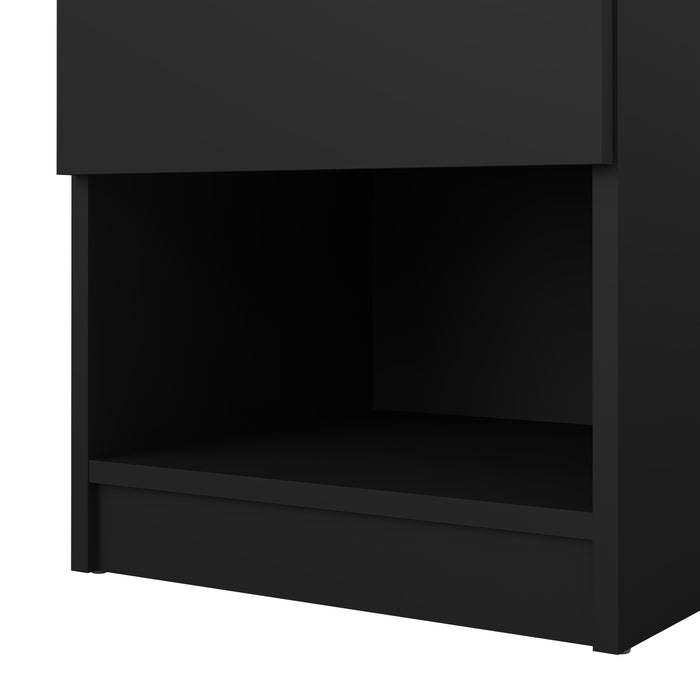 324594-x07-202409181230-C.jpg (9160745) 