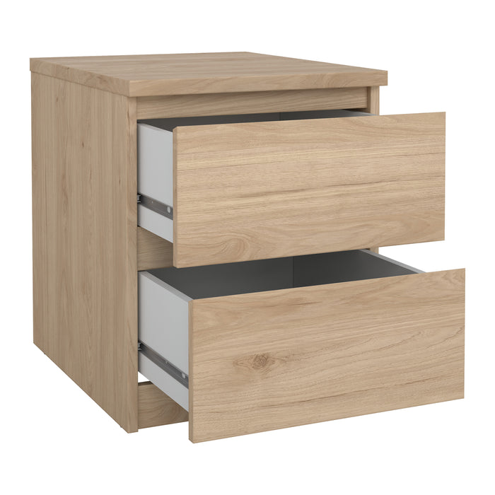 324595-x03-202409181230-C.jpg (9160748) 