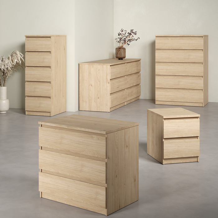 324595-x11-202409181231-A.jpg (9160755) 