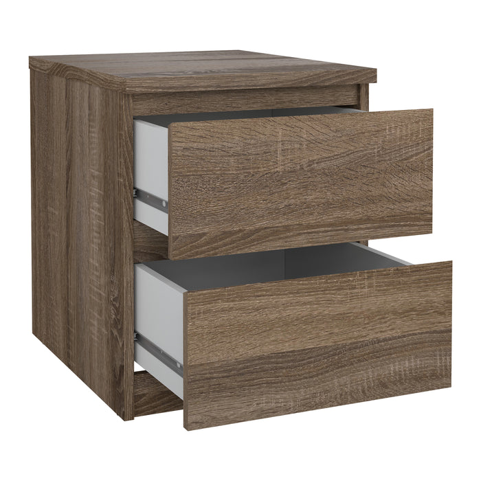 324597-x03-202409181231-C.jpg (9160767) 