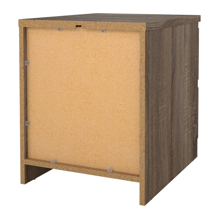 324597-x08-202409181231-C.jpg (9160771) 