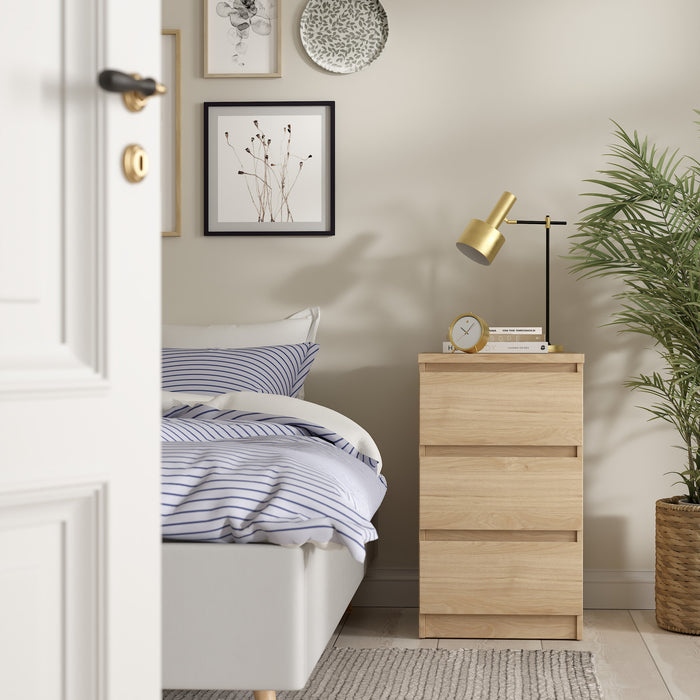 324598-x01-202409181232-A.jpg (9160772) 