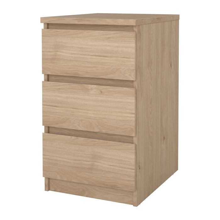 324598-x02-202409181231-C.jpg (9160773) 