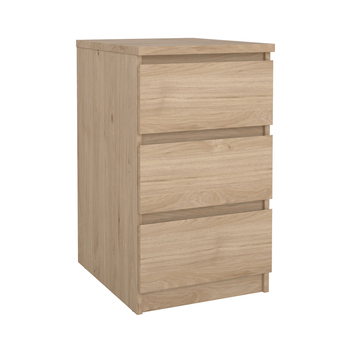 324598-x04-202409181230-C.jpg (9160775) 