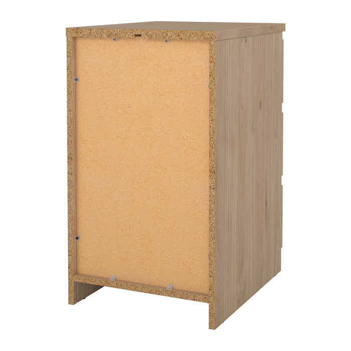 324598-x11-202409181231-C.jpg (9160778) 