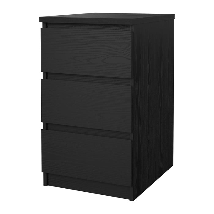 324599-x02-202409181230-C.jpg (9160780) 