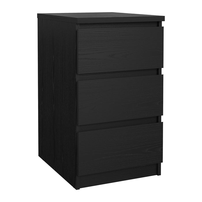 324599-x04-202409181231-A.jpg (9160782) 