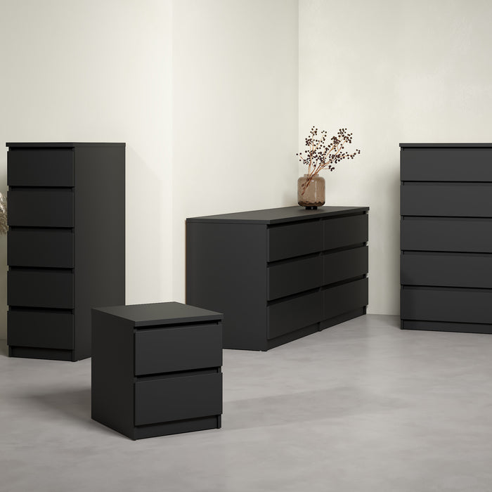 324599-x09-202409181232-A.jpg (9160786) 