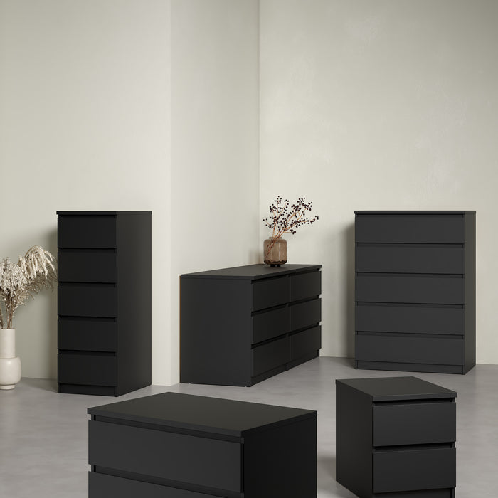 324599-x10-202409181232-A.jpg (9160787) 