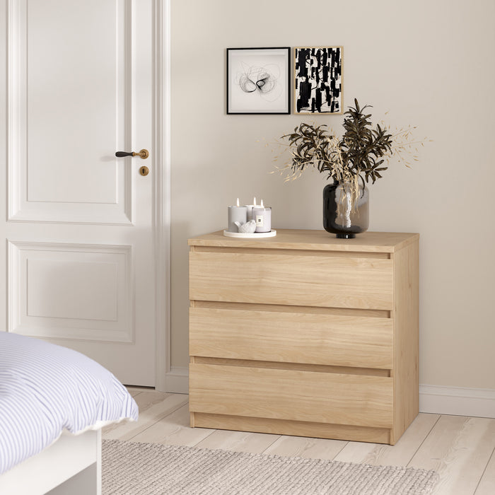 324600-x01-202409181232-A.jpg (9160788) 