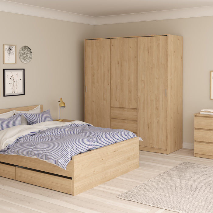 324600-x13-202409181232-A.jpg (9160791) 