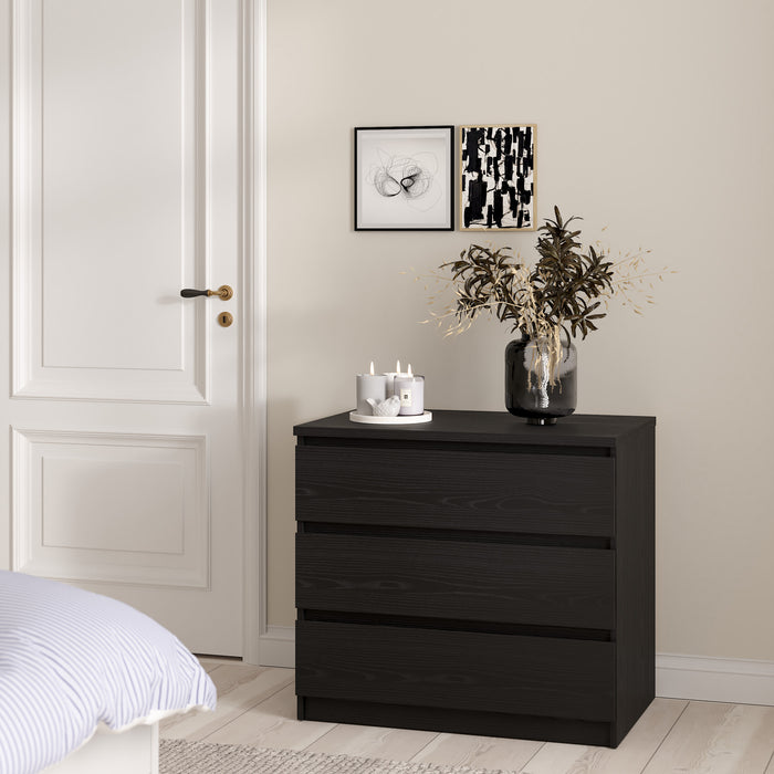 324601-x01-202409181232-A.jpg (9160795) 