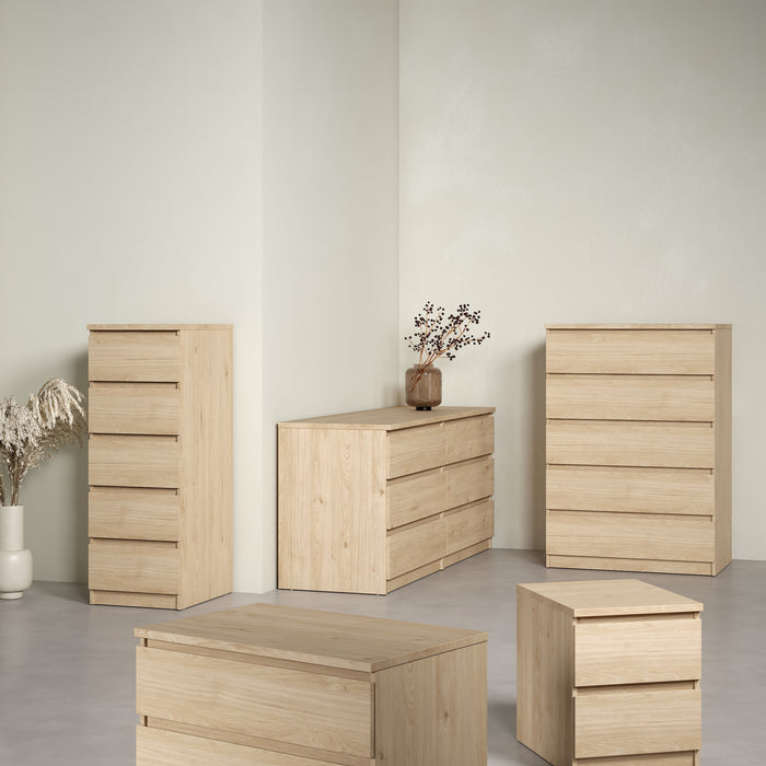 324604-x12-202409181232-A.jpg (9160803) 