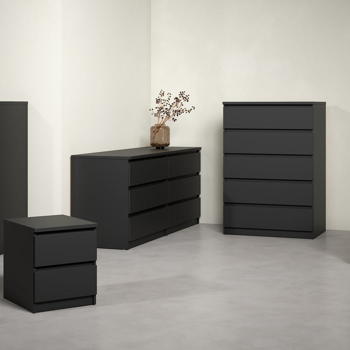 324605-x09-202409181232-A.jpg (9160805) 