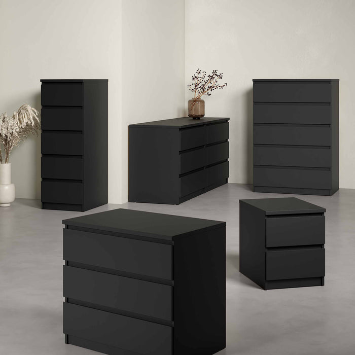 324605-x10-202409181232-A.jpg (9160806) 