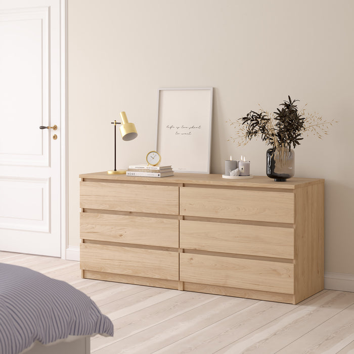 324606-x01-202409181232-A.jpg (9160807) 