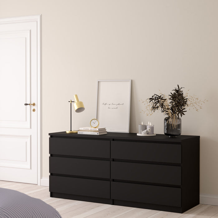 324607-x01-202409181231-A.jpg (9160809) 