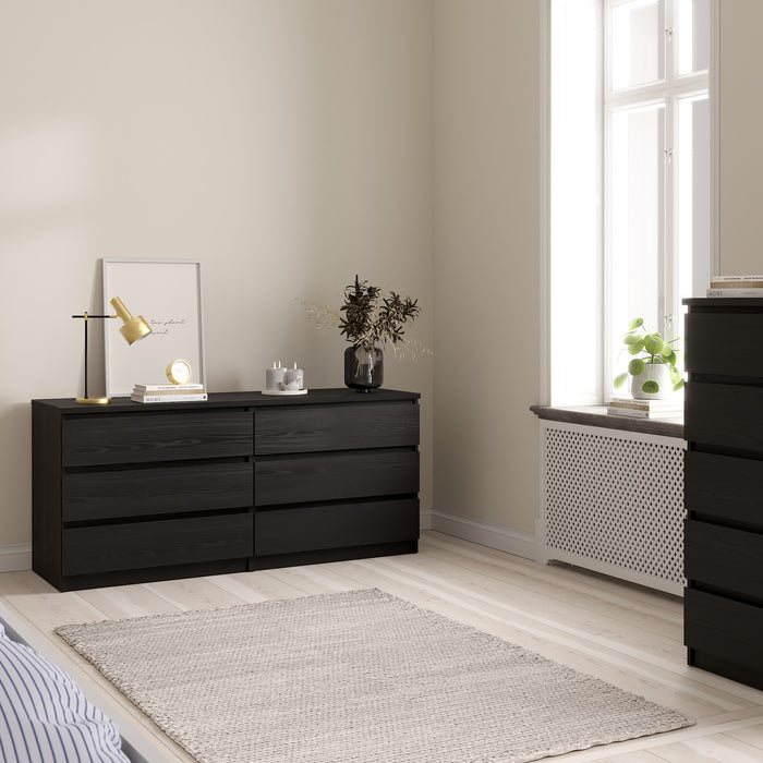 324608-x10-202409181232-A.jpg (9160812) 