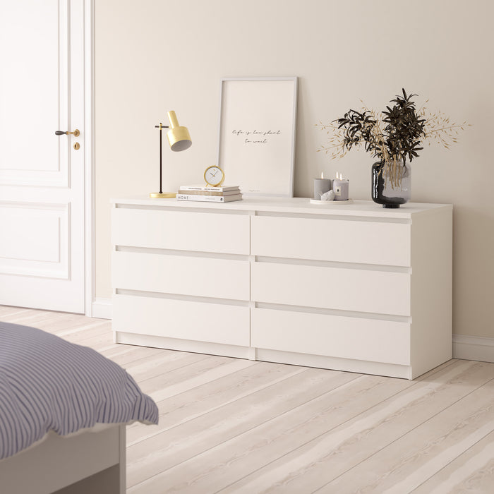 324610-x01-202409181232-A.jpg (9160815) 